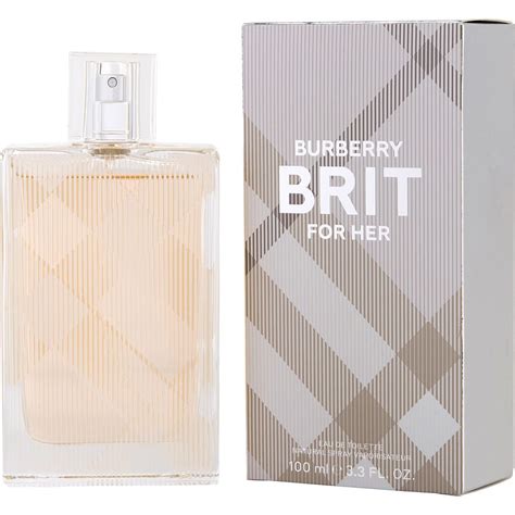 burberry brit sephora|original Burberry Brit for women.